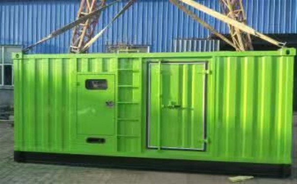 青岛600kw大型柴油发电机组出租价格_COPY_COPY